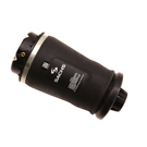 2007 Mercedes Benz ML320 Air Spring 1