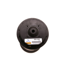 2007 Mercedes Benz ML320 Air Spring 2