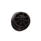 2012 Mercedes Benz E350 Air Spring 4