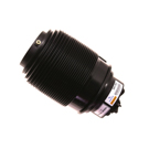 2012 Mercedes Benz E350 Air Spring 1