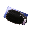 2012 Mercedes Benz E350 Air Spring 3