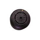 2012 Mercedes Benz E350 Air Spring 2