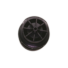 2012 Mercedes Benz E350 Air Spring 4