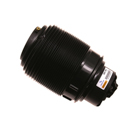 2012 Mercedes Benz E350 Air Spring 1
