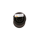 2010 Bmw 535i Air Spring 4
