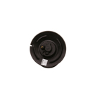 2010 Bmw 535i Air Spring 2