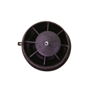 2007 Audi A6 Air Spring 4
