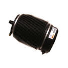 2007 Audi A6 Air Spring 1