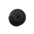 2007 Audi A6 Air Spring 2