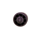 2000 Bmw X5 Air Spring 4