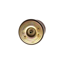 2000 Bmw X5 Air Spring 2