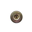 2004 Bmw X5 Air Spring 2