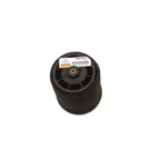 2000 Bmw 540i Air Spring 4