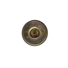 2000 Bmw 540i Air Spring 2