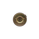 2000 Bmw 540i Air Spring 2