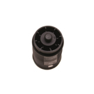 2000 Bmw X5 Air Spring 4