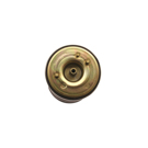 2000 Bmw X5 Air Spring 2