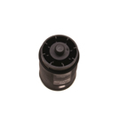 2000 Bmw X5 Air Spring 4