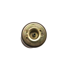 2000 Bmw X5 Air Spring 2