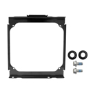 2025 Bobcat All Models Radiator Mount Kit 2