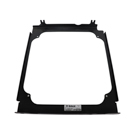 2025 Bobcat All Models Radiator Mount Kit 2