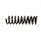 2003 Mercedes Benz E320 Coil Spring 1