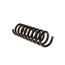 2000 Mercedes Benz E430 Coil Spring 2