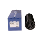 2000 Mercedes Benz E430 Coil Spring 3