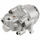 OEM / OES 86-00751ON Power Steering Pump 2