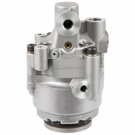 OEM / OES 86-00751ON Power Steering Pump 3