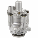 OEM / OES 86-00751ON Power Steering Pump 4