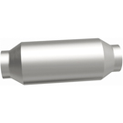 2004 Saturn L300 Catalytic Converter EPA Approved 3