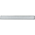 Big Parts Cabin Air Filter EA-82499BIGN