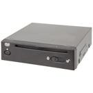 BuyAutoParts 18-70112R DVD Navigation Module 1