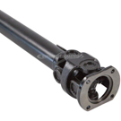 BuyAutoParts 91-03256N Driveshaft 4