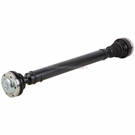 BuyAutoParts 91-00056N Driveshaft 2