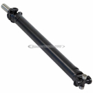 BuyAutoParts 91-03779N Driveshaft 2