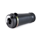2000 Ford Expedition Air Spring 2