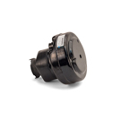 1995 Lincoln Continental Air Spring 1