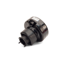 1995 Lincoln Continental Air Spring 2