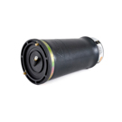 1998 Land Rover Discovery Air Spring 2