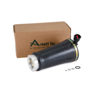 Arnott Industries A-2220 Air Spring 3