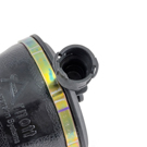 Arnott Industries A-2220 Air Spring 4