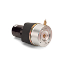 2012 Audi Q7 Air Spring 1