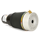 2007 Porsche Cayenne Air Spring 2