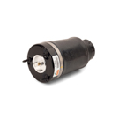 Arnott Industries 2009 Mercedes Benz GL320 Air Spring A-2575