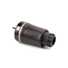 2012 Mercedes Benz GL450 Air Spring 2