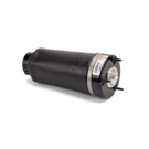 2012 Mercedes Benz R350 Air Spring 1