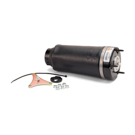 2012 Mercedes Benz R350 Air Spring 4