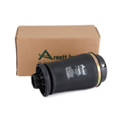 Arnott Industries A-2596 Air Spring 3